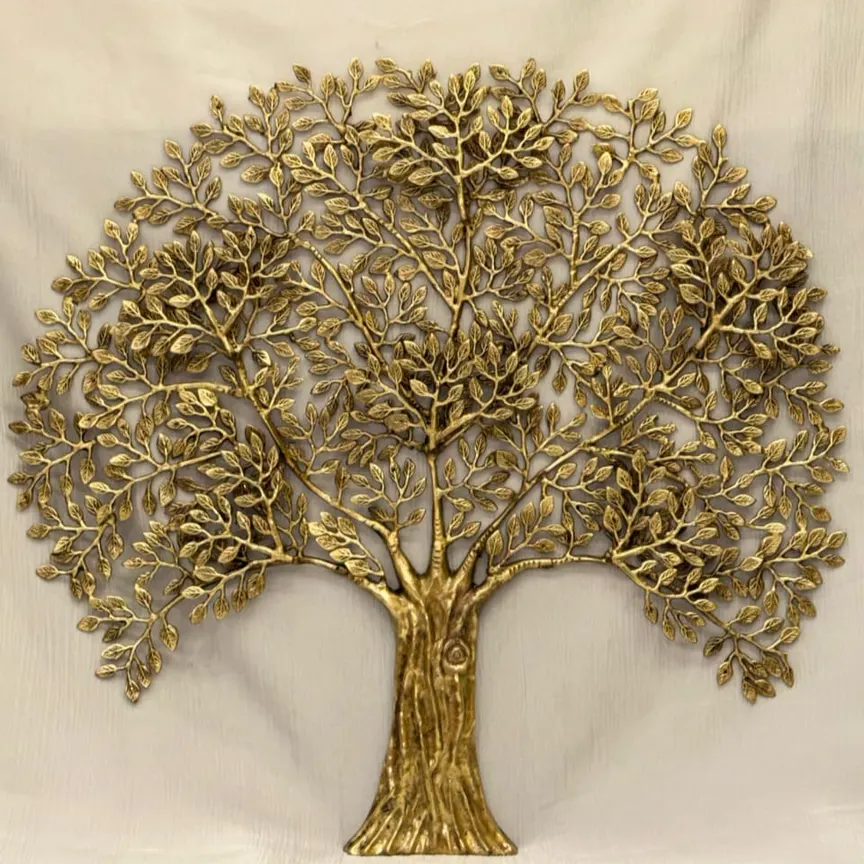 Vastu Decor