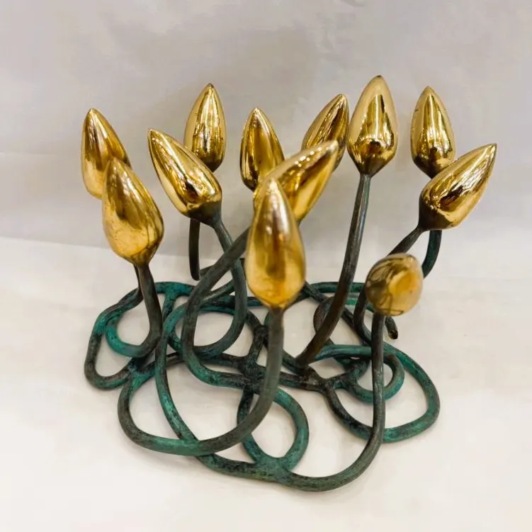 Shop Vastu Decor online at Shantinath Antiques